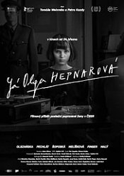 I, Olga Hepnarová 2016 film online subtitrat