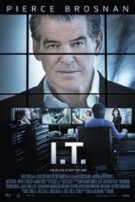 I.T. (2016) film online hd subtitrat in romana