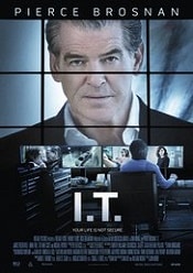 I.T. (2016) film online hd subtitrat in romana