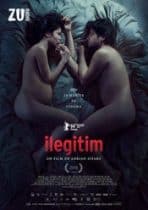 Ilegitim 2016 film online hd gratis