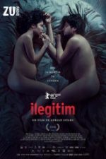 Ilegitim 2016 film online hd gratis