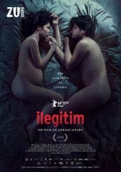 Ilegitim 2016 film online hd gratis
