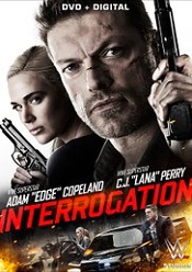 Interrogation 2016 film online hd subtitrat in romana