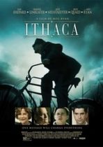 Ithaca 2015 film online hd subtitrat in romana