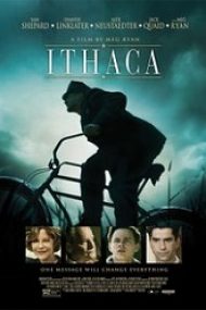 Ithaca 2015 film online hd subtitrat in romana