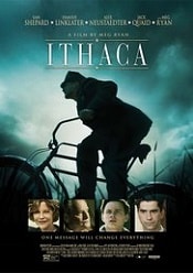 Ithaca 2015 film online hd subtitrat in romana