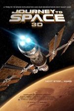 Journey to Space 2015 film online hd gratis