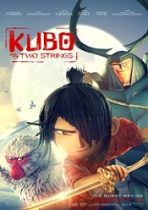 Kubo si Lauta Magica 2016 film online subtitrat