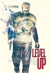 Nivelul de Sus 2016 film online hd subtitrat in romana