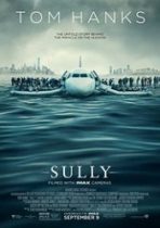 Miracolul de pe raul Hudson 2016 online subtitrat in romana