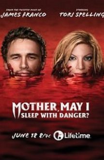 Mother, May I Sleep with Danger? 2016 film online subtitrat