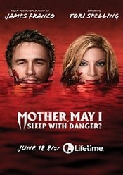 Mother, May I Sleep with Danger? 2016 film online subtitrat