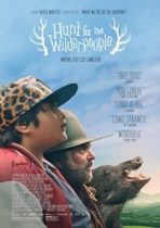 Oamenii Gnu 2016 film online hd subtitrat in romana