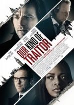 Genul nostru de tradator 2016 film online subtitrat in romana