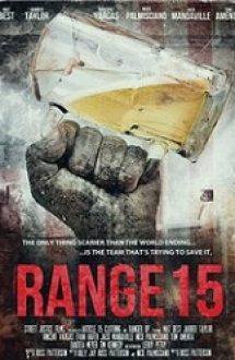 Range 15 2016 film online hd subtitrat gratis