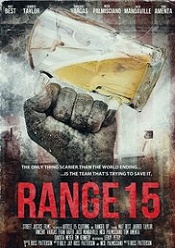 Range 15 2016 film online hd subtitrat gratis