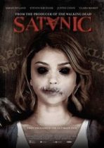 Satanic 2016 film online hd gratis subtitrat in romana