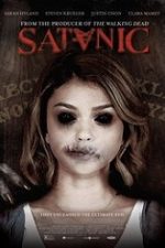 Satanic 2016 film online hd gratis subtitrat in romana