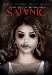 Satanic 2016 film online hd gratis subtitrat in romana
