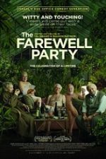 The Farewell Party 2014 online subtitrat