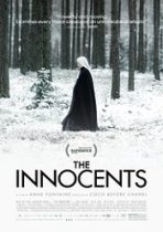 The Innocents 2016 film online hd subtitrat