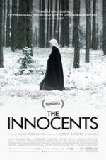The Innocents 2016 film online hd subtitrat