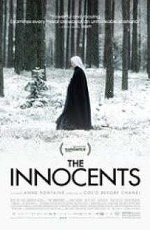 The Innocents 2016 film online hd subtitrat