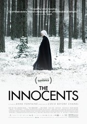 The Innocents 2016 film online hd subtitrat