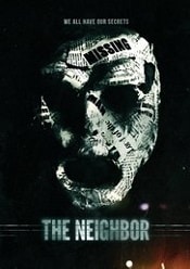 The Neighbor 2016 online subtitrat in romana
