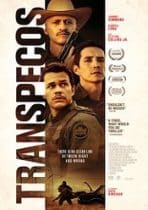 Transpecos 2016 film online hd gratis