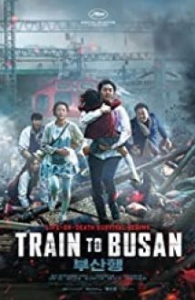 Trenul spre Busan 2016 film online hd gratis