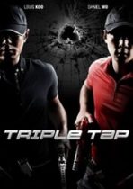 Triple Tap 2010 film online subtitrat