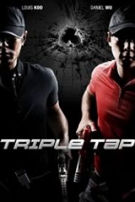 Triple Tap 2010 film online subtitrat