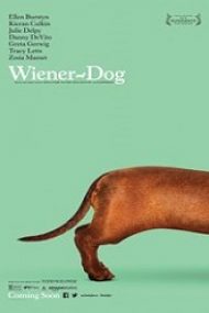 Wiener-Dog 2016 film online hd gratis
