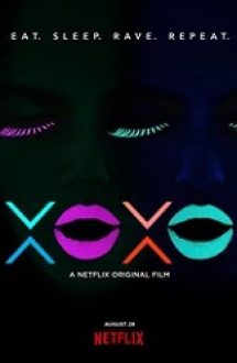 XOXO 2016 film online hd subtitrat in romana