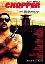 Chopper 2000 film online subtitrat