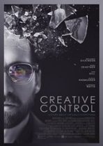 Creative Control 2015 online subtitrat in romana