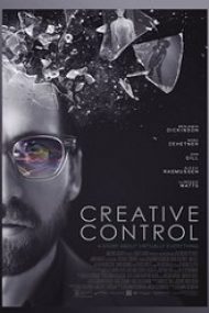 Creative Control 2015 online subtitrat in romana