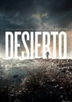 Desierto 2015 online subtitrat in romana