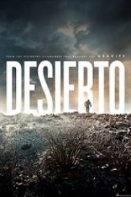 Desertul 2015 online subtitrat in romana