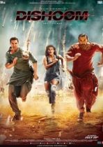Dishoom 2016 film online hd subtitrat in romana