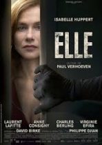 Elle 2016 online hd subtitrat in romana