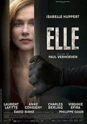 Elle 2016 online hd subtitrat in romana