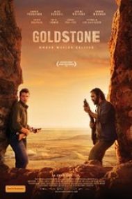 Goldstone 2016 film online hd subtitrat in romana