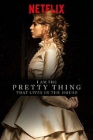 I Am the Pretty Thing That Lives in the House 2016 online subtitrat