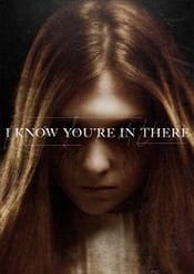 I Know You're in There 2016 oline subtitrat