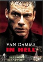 In Hell 2003 film online hd subtitrat in romana
