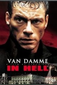 In Hell 2003 film online hd subtitrat in romana