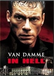 In Hell 2003 film online hd subtitrat in romana