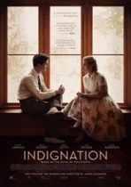 Indignation 2016 film online hd subtitrat in romana